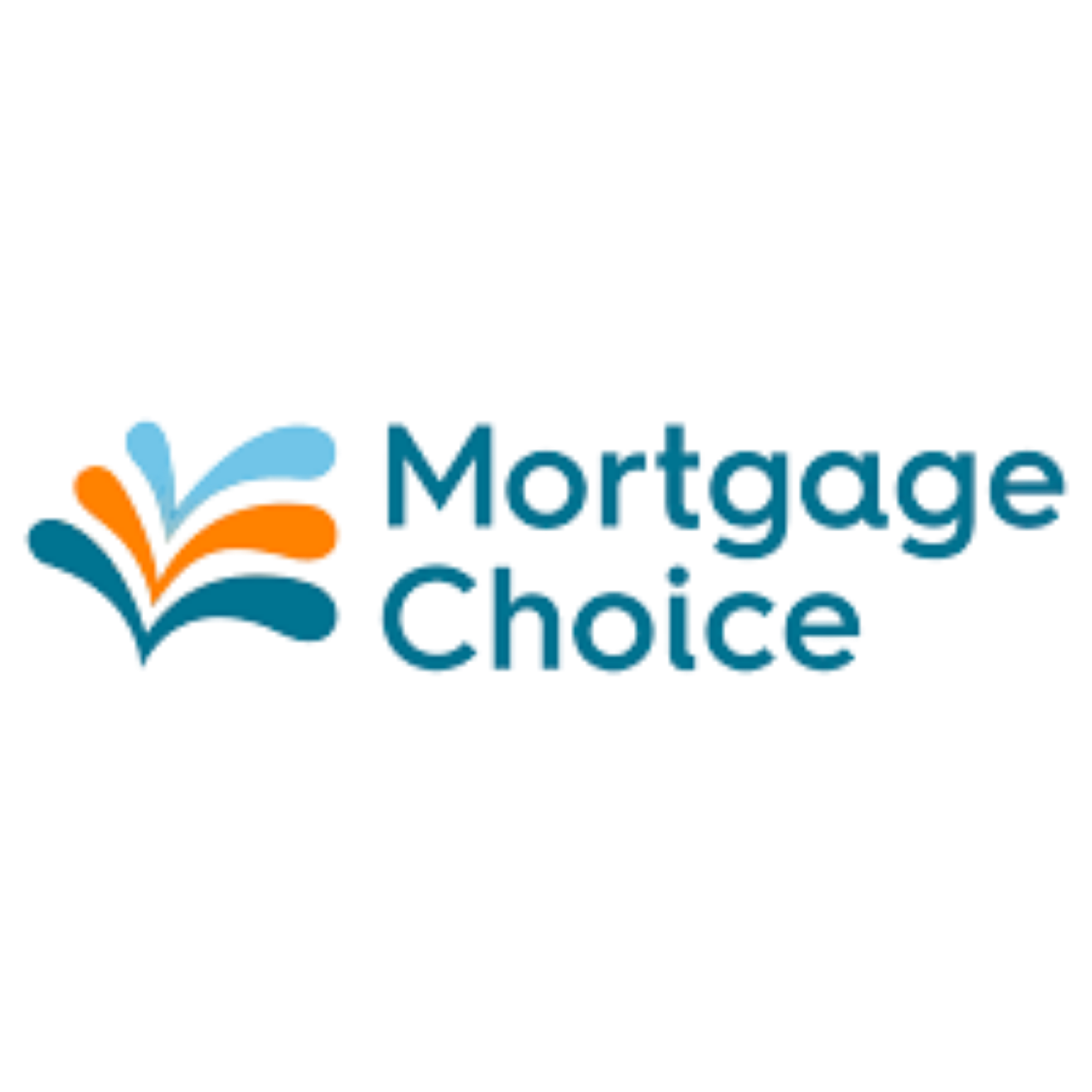 Mortgage Choice